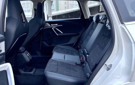 BMW X1, 2024 год, 5 790 000 рублей, 13 фотография