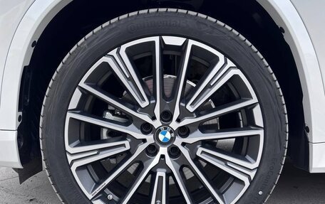 BMW X1, 2024 год, 5 790 000 рублей, 11 фотография