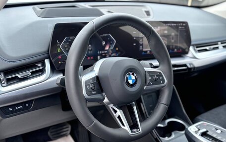 BMW X1, 2024 год, 5 790 000 рублей, 12 фотография