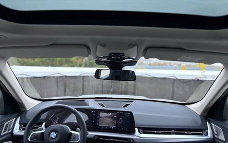 BMW X1, 2024 год, 5 790 000 рублей, 6 фотография