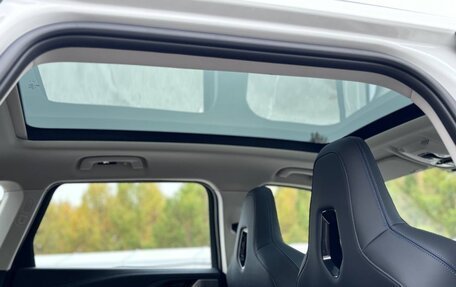 BMW X1, 2024 год, 5 790 000 рублей, 15 фотография