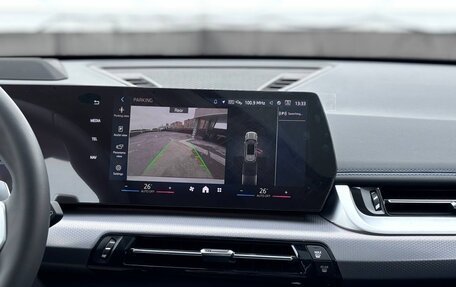 BMW X1, 2024 год, 5 790 000 рублей, 7 фотография
