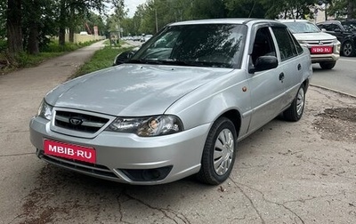 Daewoo Nexia I рестайлинг, 2011 год, 225 000 рублей, 1 фотография