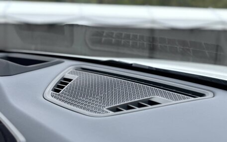 BMW X1, 2024 год, 5 790 000 рублей, 19 фотография