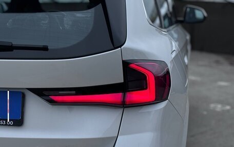 BMW X1, 2024 год, 5 790 000 рублей, 26 фотография