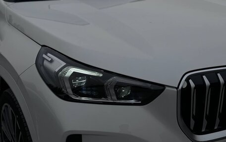 BMW X1, 2024 год, 5 790 000 рублей, 31 фотография