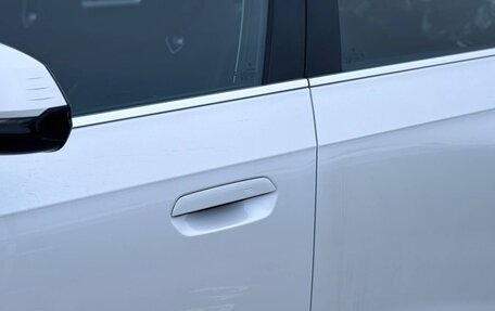 BMW X1, 2024 год, 5 790 000 рублей, 33 фотография