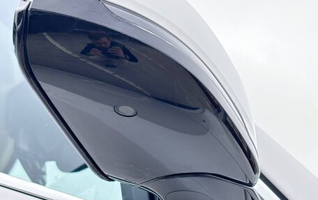 BMW X1, 2024 год, 5 790 000 рублей, 34 фотография