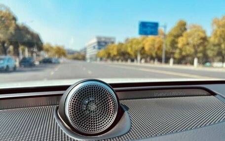 Volvo V90 II, 2022 год, 4 690 000 рублей, 15 фотография