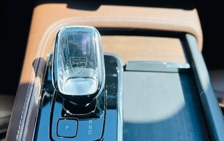 Volvo V90 II, 2022 год, 4 690 000 рублей, 20 фотография
