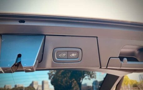Volvo V90 II, 2022 год, 4 690 000 рублей, 29 фотография