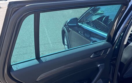Volkswagen Passat B8 рестайлинг, 2018 год, 2 900 000 рублей, 7 фотография