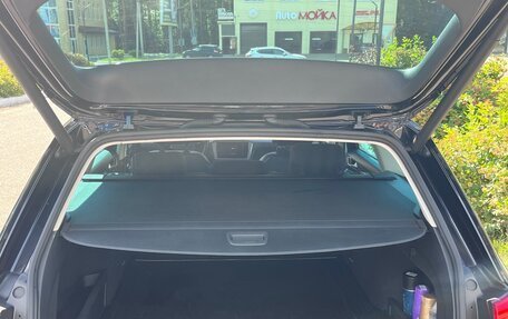 Volkswagen Passat B8 рестайлинг, 2018 год, 2 900 000 рублей, 15 фотография