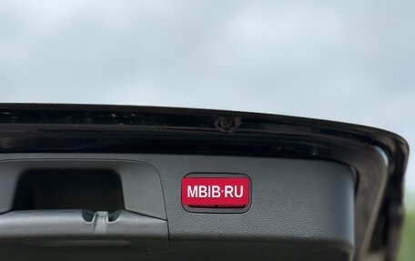 Mercedes-Benz GLC, 2018 год, 3 550 000 рублей, 10 фотография