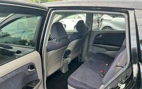 Honda Stream II, 2011 год, 1 349 999 рублей, 11 фотография