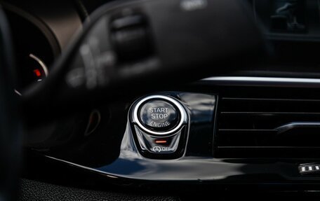BMW 5 серия, 2020 год, 2 999 000 рублей, 24 фотография