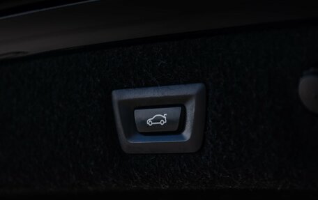 BMW 5 серия, 2020 год, 2 999 000 рублей, 26 фотография