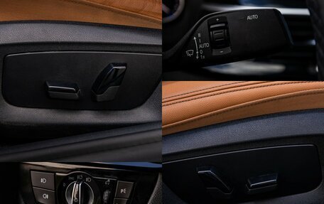 BMW 5 серия, 2020 год, 2 999 000 рублей, 25 фотография