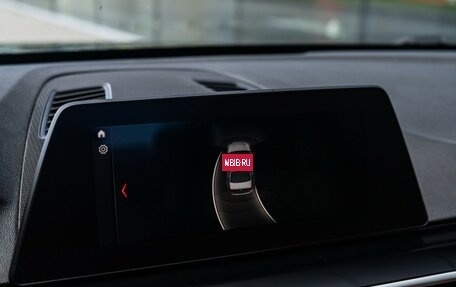 BMW 5 серия, 2020 год, 2 999 000 рублей, 23 фотография