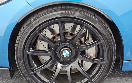 BMW M2, 2022 год, 4 680 000 рублей, 5 фотография
