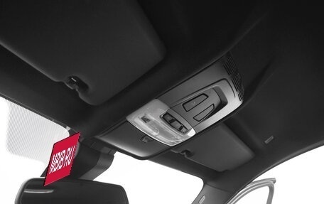 BMW X6, 2017 год, 4 208 000 рублей, 7 фотография