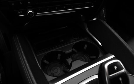 BMW X6, 2017 год, 4 208 000 рублей, 19 фотография
