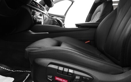 BMW X6, 2017 год, 4 208 000 рублей, 23 фотография