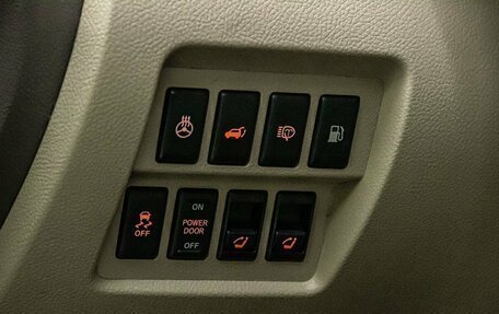 Nissan Murano, 2013 год, 1 500 000 рублей, 23 фотография