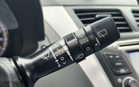 Hyundai Solaris II рестайлинг, 2016 год, 960 000 рублей, 16 фотография
