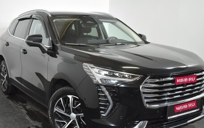 Haval Jolion, 2022 год, 1 649 000 рублей, 1 фотография