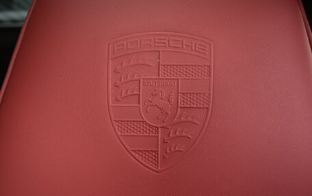 Porsche Cayenne III, 2024 год, 20 400 000 рублей, 25 фотография