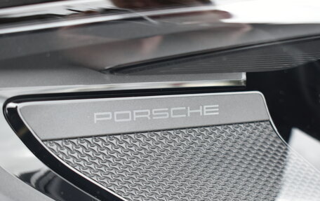 Porsche Cayenne III, 2024 год, 20 400 000 рублей, 33 фотография