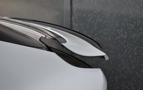 Porsche Cayenne III, 2024 год, 20 400 000 рублей, 35 фотография