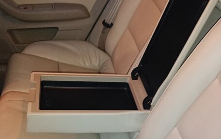 Audi A6, 2009 год, 1 099 000 рублей, 30 фотография