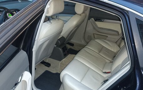 Audi A6, 2009 год, 1 099 000 рублей, 28 фотография