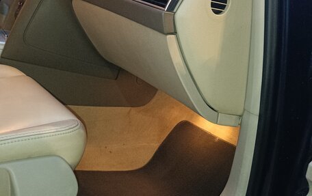 Audi A6, 2009 год, 1 099 000 рублей, 36 фотография