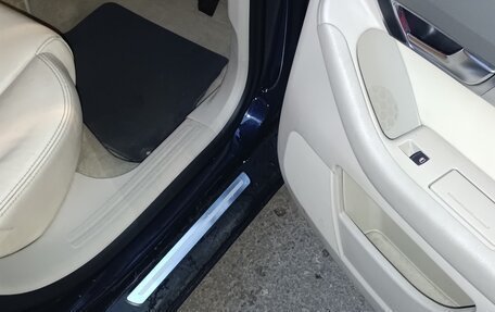 Audi A6, 2009 год, 1 099 000 рублей, 38 фотография