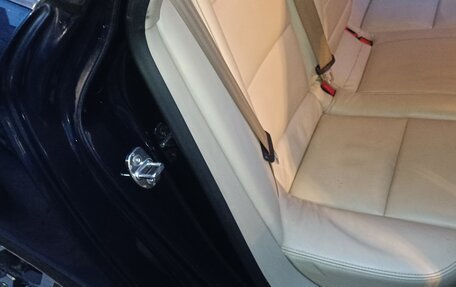Audi A6, 2009 год, 1 099 000 рублей, 39 фотография