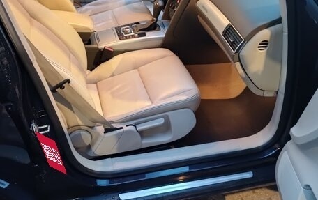 Audi A6, 2009 год, 1 099 000 рублей, 32 фотография