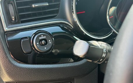 KIA cee'd III, 2016 год, 1 220 000 рублей, 8 фотография