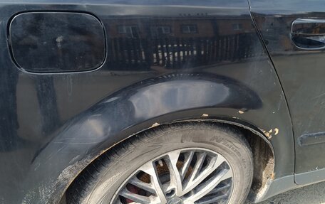 Audi A4, 2002 год, 380 000 рублей, 2 фотография