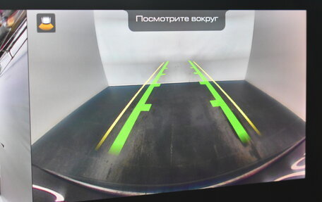 Haval Jolion, 2022 год, 1 649 000 рублей, 10 фотография