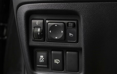 Nissan Juke II, 2013 год, 1 200 000 рублей, 19 фотография