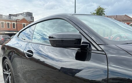 BMW 4 серия, 2021 год, 5 290 000 рублей, 5 фотография