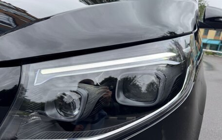 Mercedes-Benz V-Класс, 2025 год, 13 650 000 рублей, 10 фотография