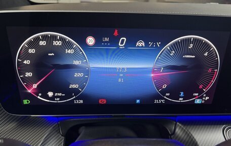 Mercedes-Benz V-Класс, 2025 год, 13 650 000 рублей, 23 фотография