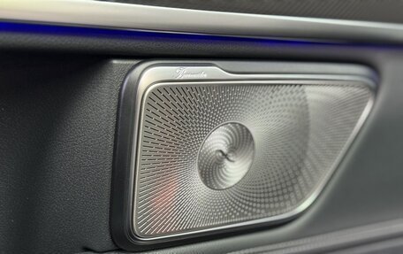 Mercedes-Benz V-Класс, 2025 год, 13 650 000 рублей, 31 фотография
