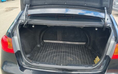Hyundai Elantra IV, 2011 год, 675 000 рублей, 3 фотография