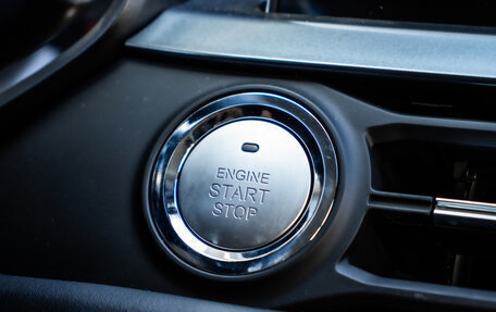 Chery Tiggo 4 I рестайлинг, 2025 год, 1 999 000 рублей, 24 фотография