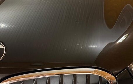 BMW X1, 2019 год, 3 150 000 рублей, 11 фотография